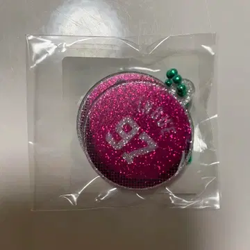 요미우리 자이언츠 이노우에 아츠히로 사쿠란보 체인 야마가타 키링