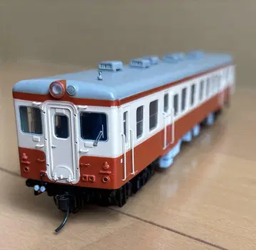 천상당 키하 20 일반 색상 56001 플라스틱