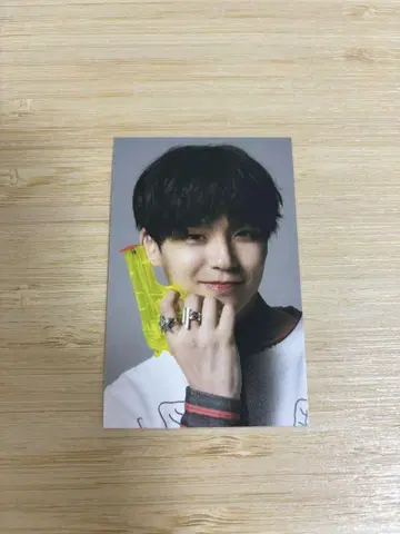S Cawaii! ME 원엔 사와무라 레이 특전 트레이딩 카드