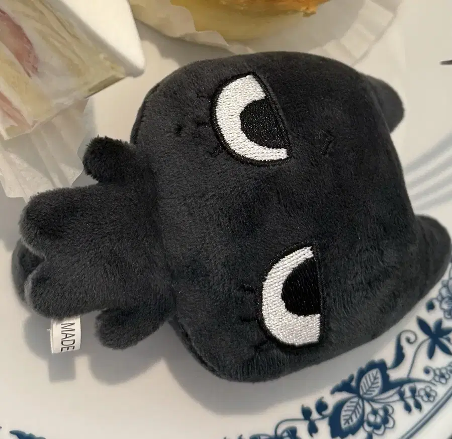 Product Details - 1