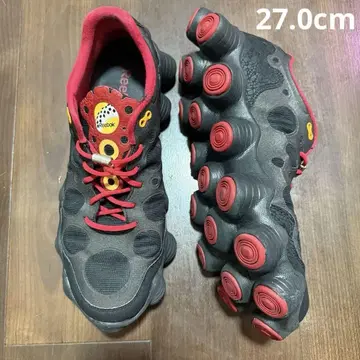27.0cm 리복 ATV19 플러스 리복 플러스