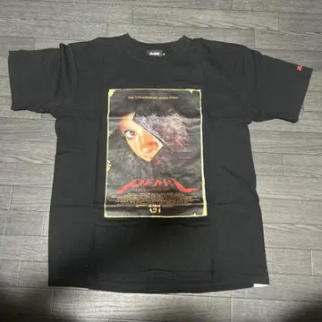XLARGE 티셔츠 2XL