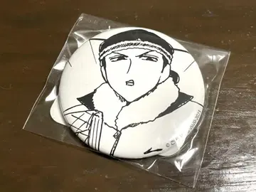 에부리데이 호스트 복권 메이트 햄햄상 캔뱃지 루이