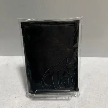 TWICE THIS IS FOR 팝업 여권 케이스