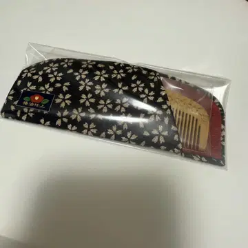 메구로 렌 주연 나의 행복한 결혼 쓰게 빗