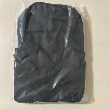백팩 / 한신 타이거즈