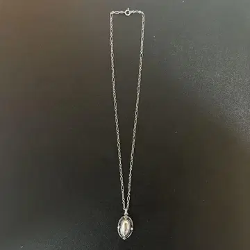 조지 젠슨 2004년 펜던트 오브 더 이어