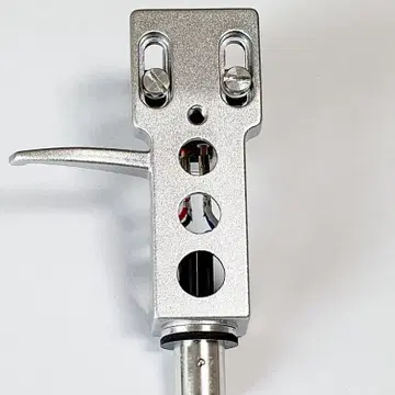 FR　FR-5EX　送料無料 FIDELITY-RESEARCH(フィデリティ・リサーチ)⁄FR FR-5EX MM型