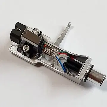 FR　FR-5EX　送料無料 FIDELITY-RESEARCH(フィデリティ・リサーチ)⁄FR FR-5EX MM型