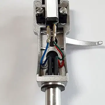 FR　FR-5EX　送料無料 FIDELITY-RESEARCH(フィデリティ・リサーチ)⁄FR FR-5EX MM型