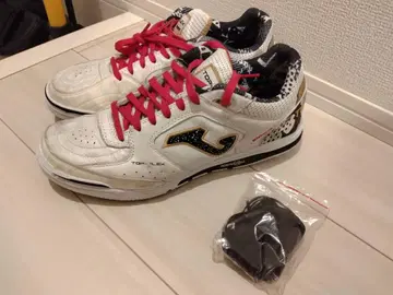 Joma top flex rebound 27.0 리미티드 컬러