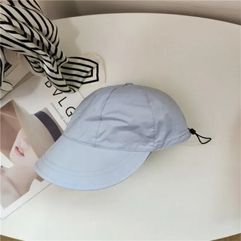 帽子 2000 Archives PARIS BALL CAP 2000 Archives paris ball cap hat on Bunjang Global Site.