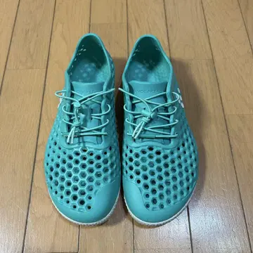 VIVOBAREFOOT 아웃도어 신발 42