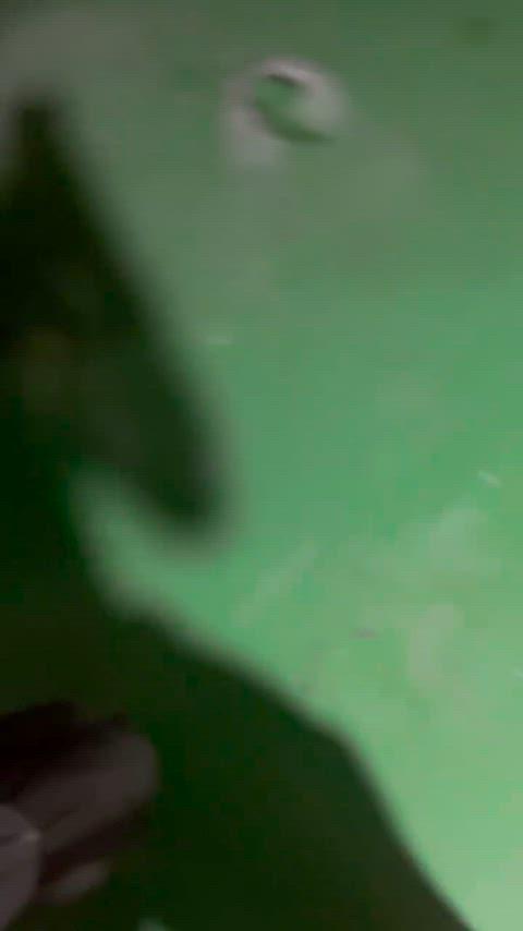 thumbnail-4