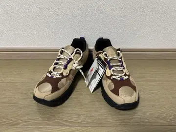 새상품 emmi 르꼬끄 콜라보 스니커즈