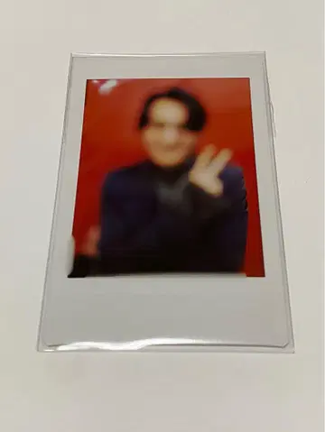 다치바나 유우타 오리지널 가챠