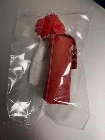 토쿠베츄로 오토시마 리사 자필 브로마이드