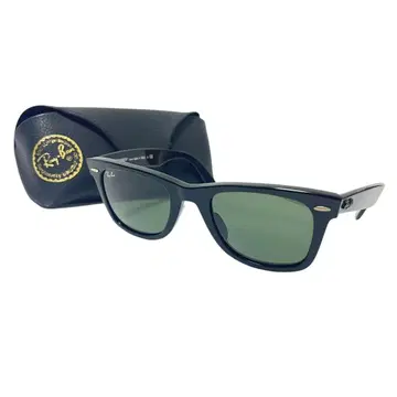 RayBan 레이밴 WAYFARER 웨이페러 RB2140-F