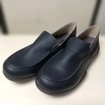 리게타 Re:getA 워킹화