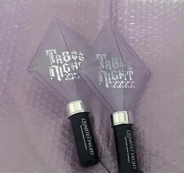 탭나이 펜라이트 펜라 TABOO NIGHT XXX