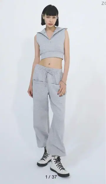 레이디 바디 저지 세트 VIII 녹이기