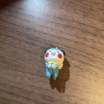 헌터헌터