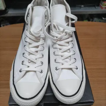 컨버스 올스타 100 츄크 하이