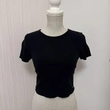 캘빈클라인 티셔츠(여성용)