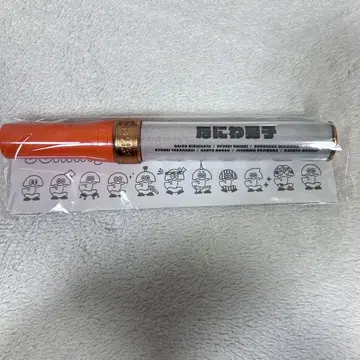 나니와 단시 킨브레