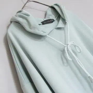 revertical 리버티컬 빅 실루엣 후드티 M 사이즈