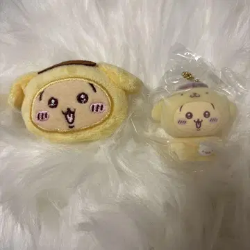 치이카와 산리오