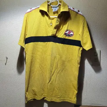 공식 테니스의 왕자님 리츠카이 피케 셔츠 YONEX