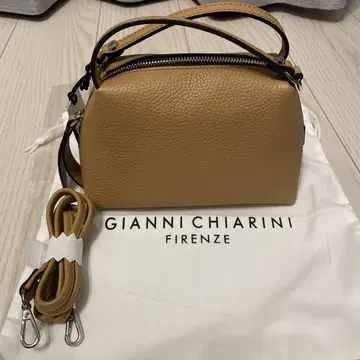 GIANNI CHIARINI 지아니 카리니 알리파 s