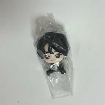 Mrs. GREEN APPLE 제일복권 C상 피규어 오모리 모토타카