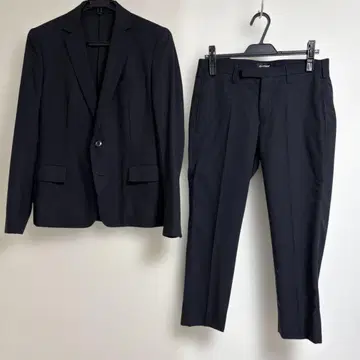 어태치먼트 attachment 셋업 사이즈 1 새상품급