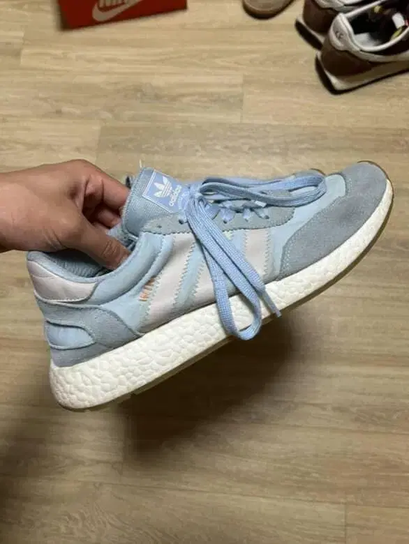 Product Details - 1