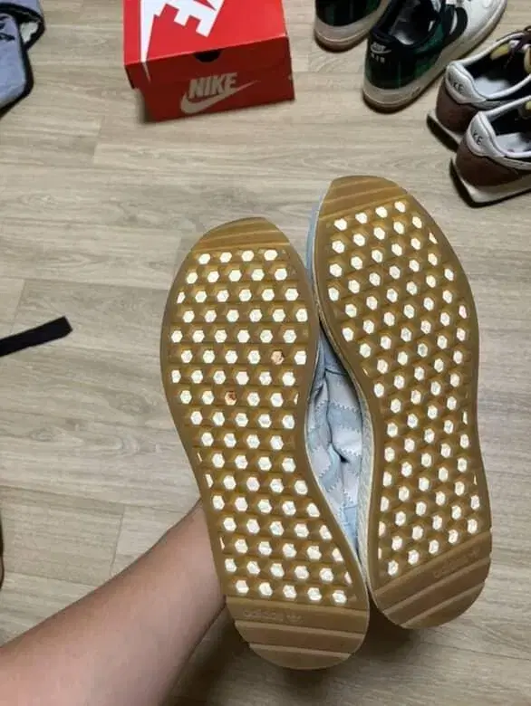 Product Details - 3