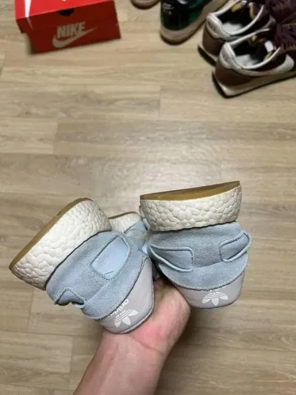 Product Details - 4