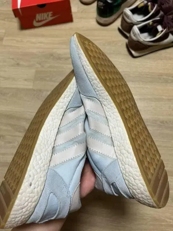 Product Details - 5