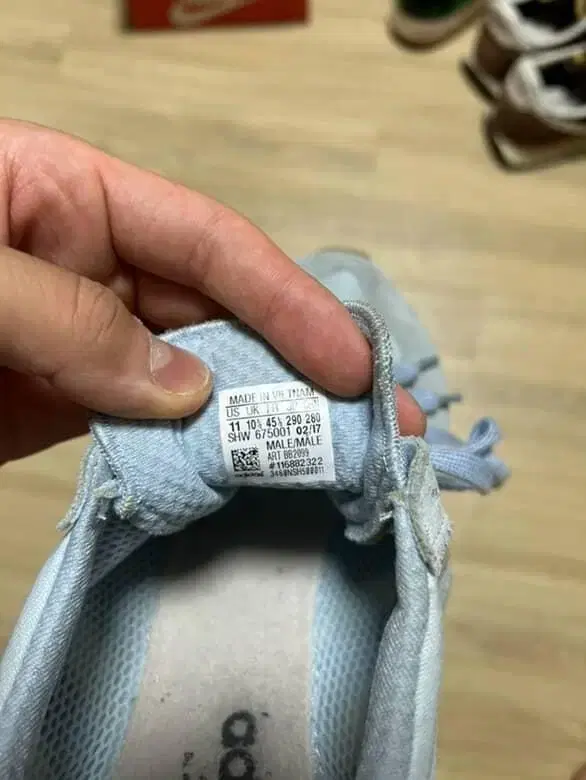 Product Details - 7