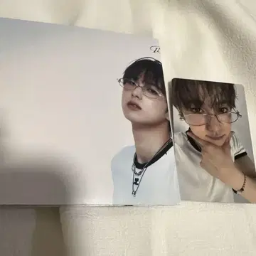 오자키 타쿠미 THEORIGIN FC판 IN(I) SIDE ver. 셀카