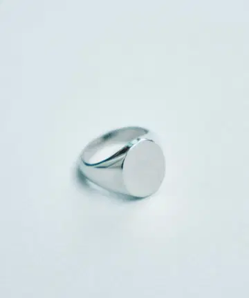 WYM 시그넷 링