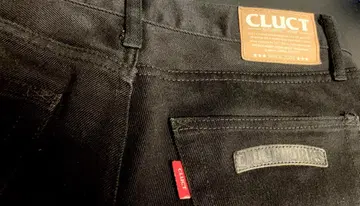 CLUCT 클럭 팬츠 L