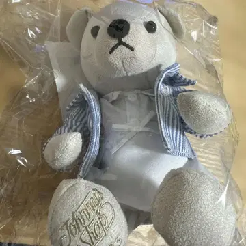야마다 료스케 프로듀스 쟈니즈 샵 곰