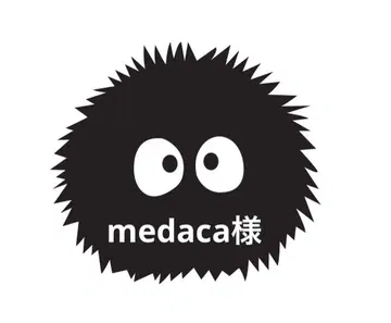 메다카 님