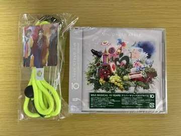 미세스 CD