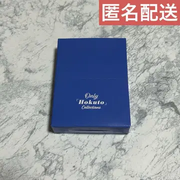 Trickstar 전  히가시 타카 호쿠토 카드  트리스타 전  앙스타