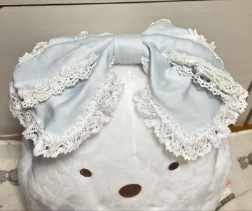 베이비 스타즈 카메론 머리띠
