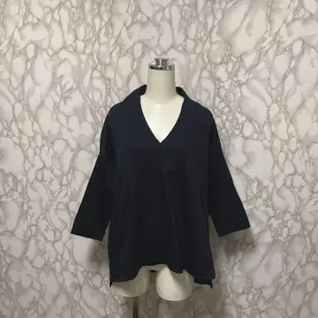 새상품급 Kagure 카구레 디자인 티셔츠 일본제