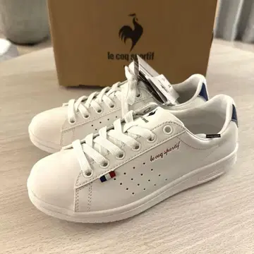 르꼬끄 스니커즈